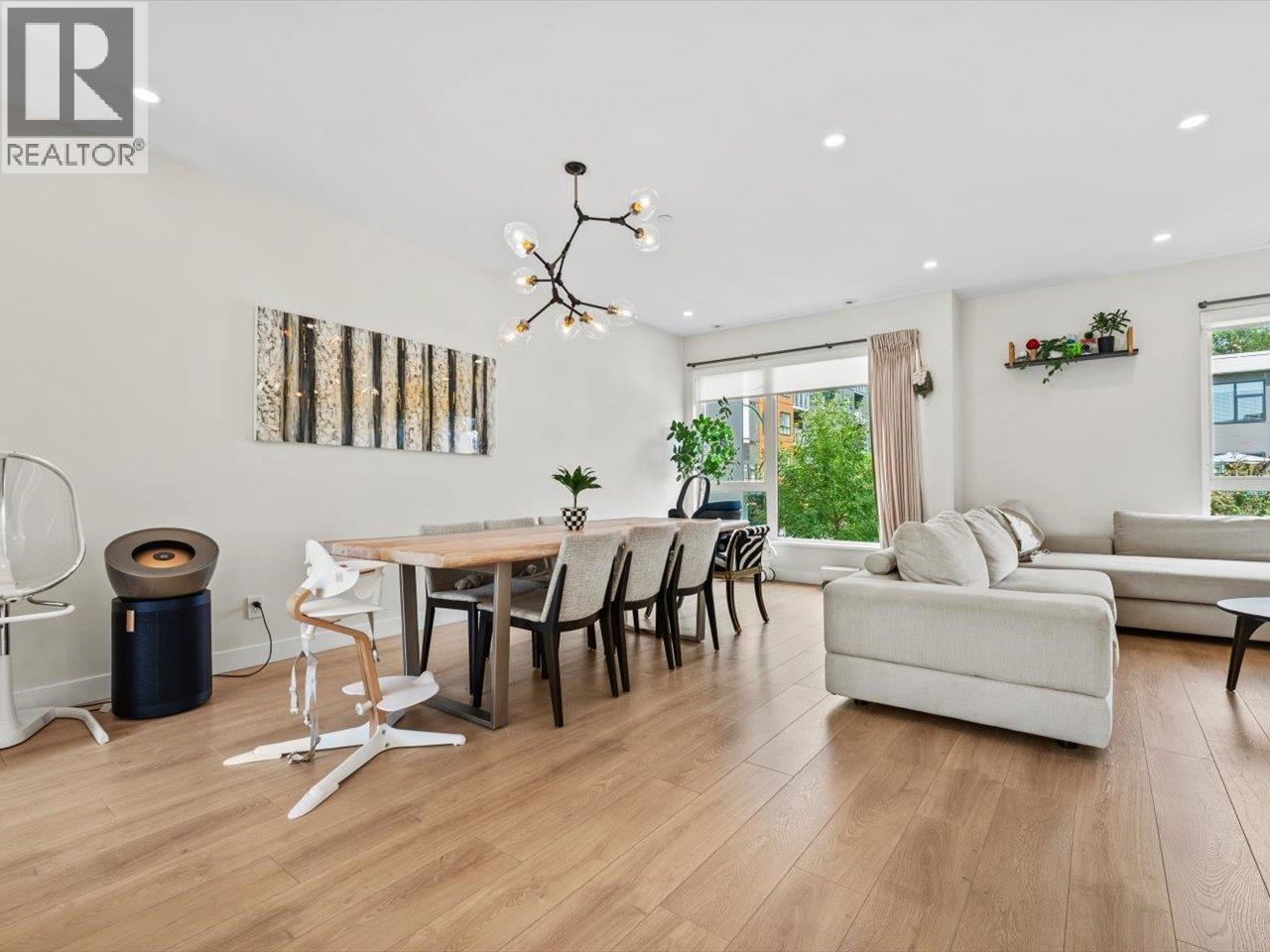 66 3597 MALSUM DRIVE