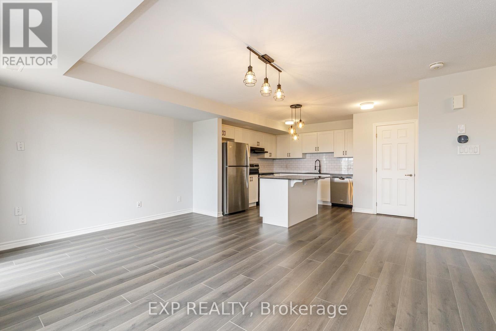 852 ATLAS TERRACE