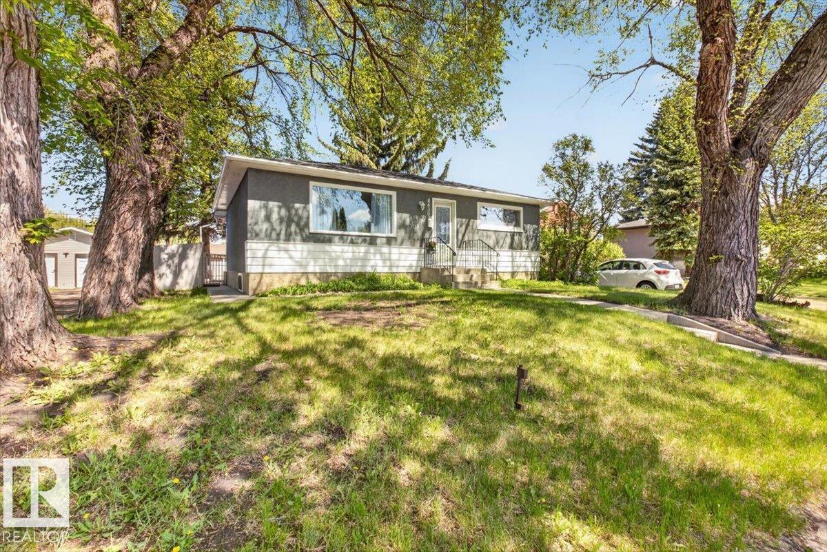 4630 114 AV NW