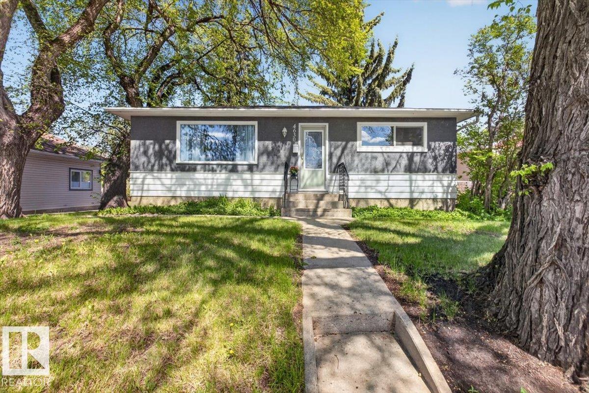 4630 114 AV NW