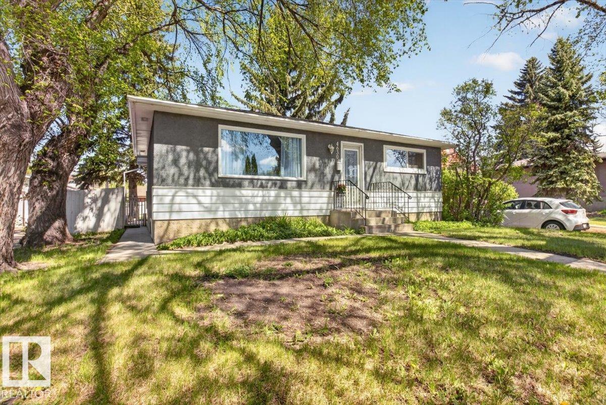 4630 114 AV NW