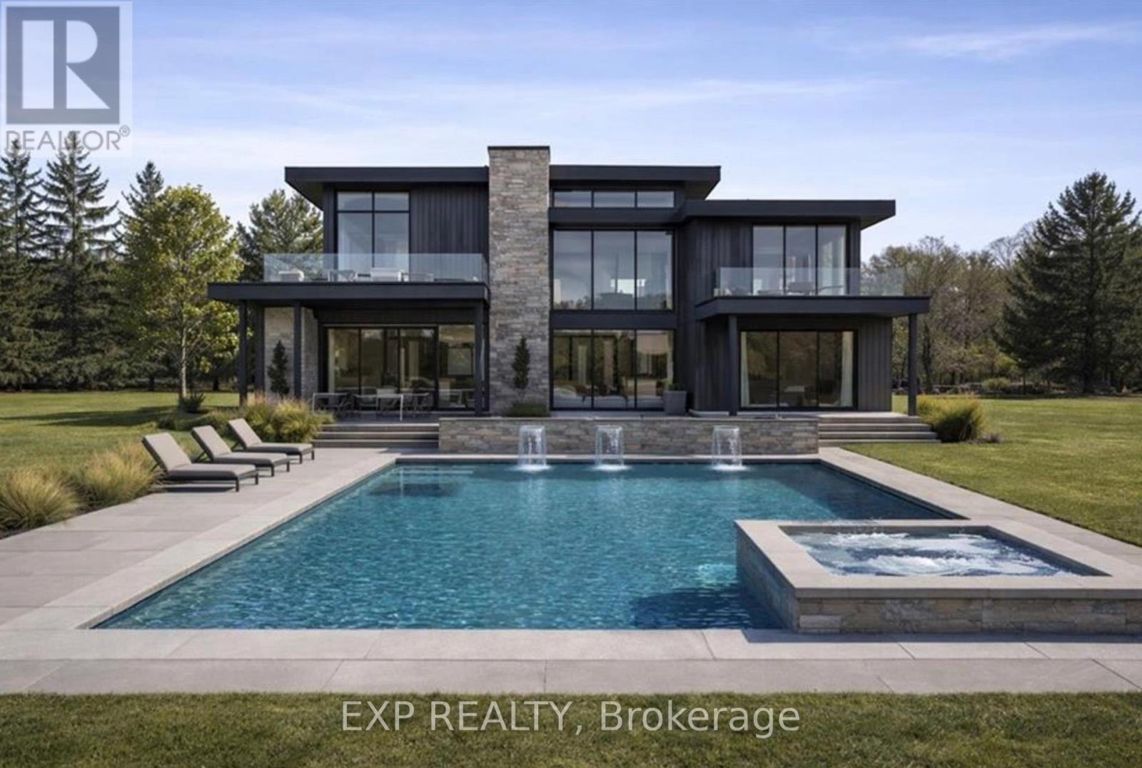 1070 SNYDERS FLATS ROAD