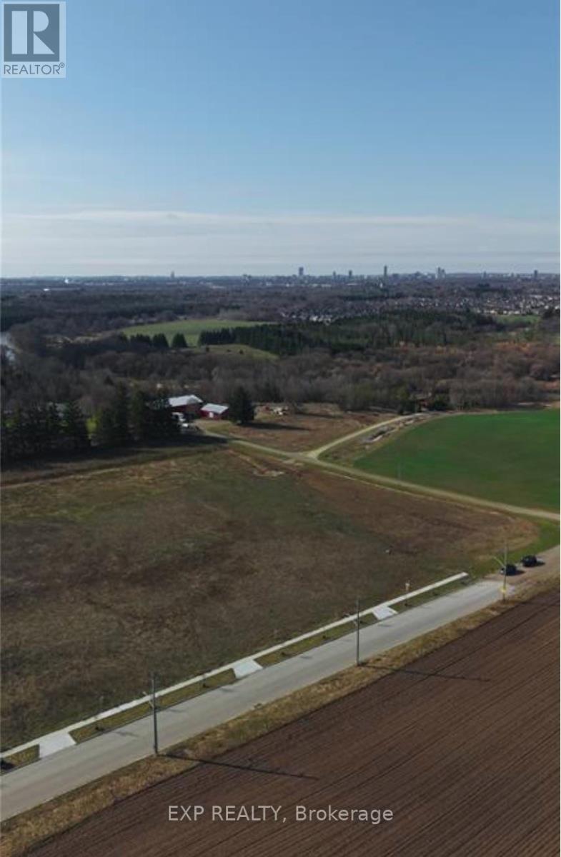 1070 SNYDERS FLATS ROAD
