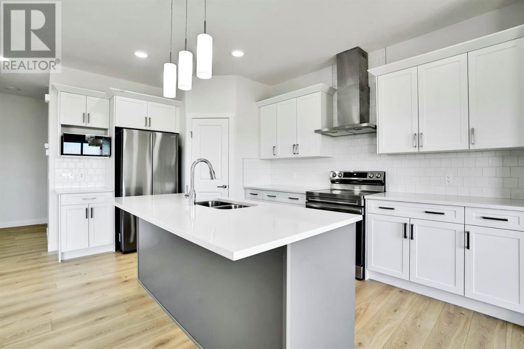 316 Belvedere Drive SE