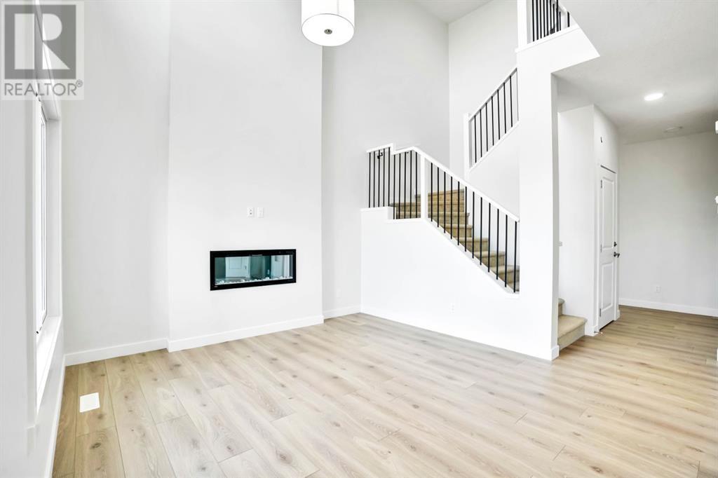 316 Belvedere Drive SE