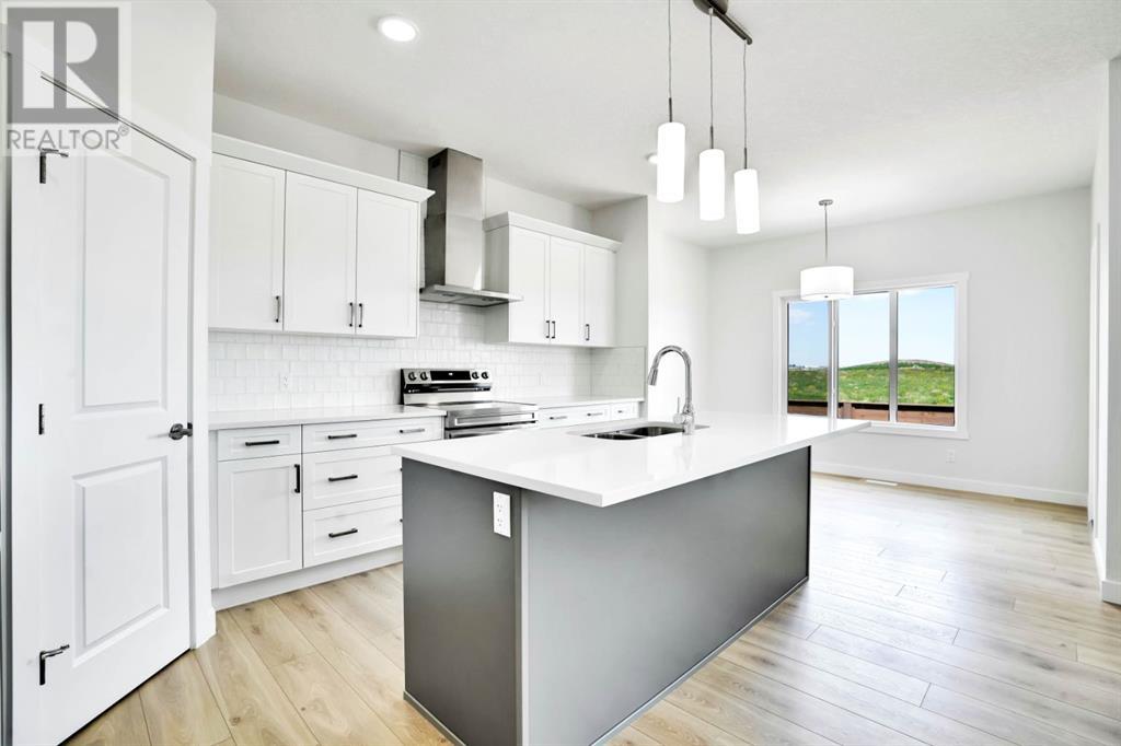 316 Belvedere Drive SE