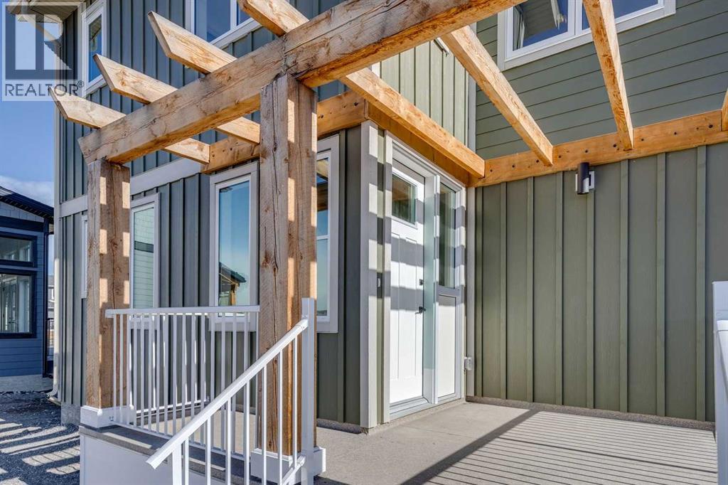 638 Cottageclub Bend