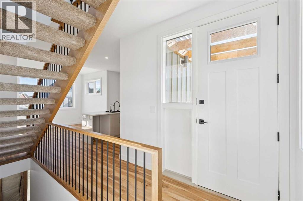 638 Cottageclub Bend