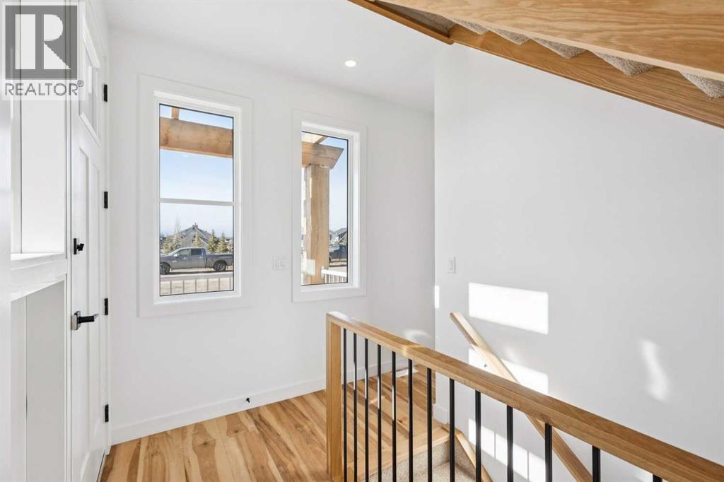 638 Cottageclub Bend