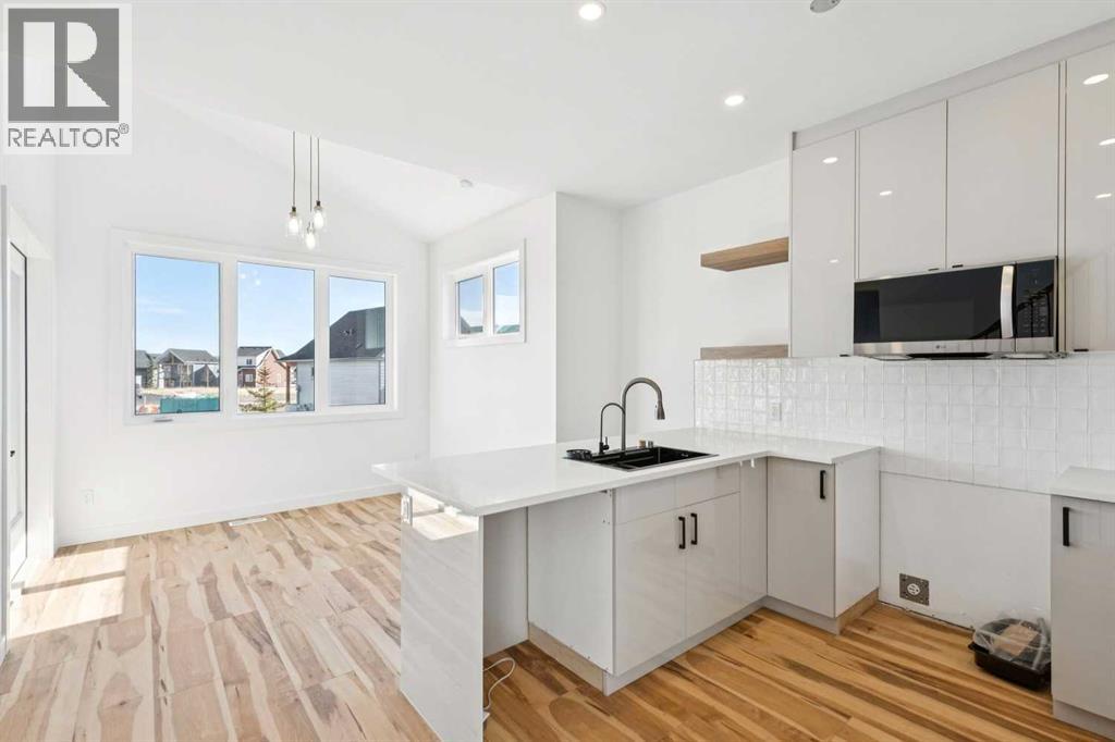 638 Cottageclub Bend