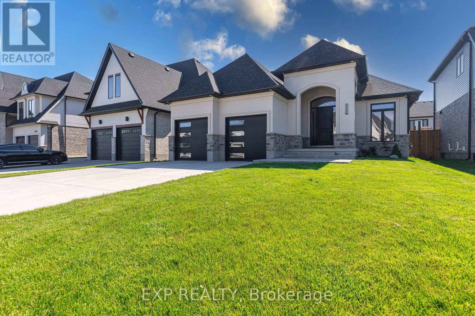 4099 SUGARMAPLE CROSSING