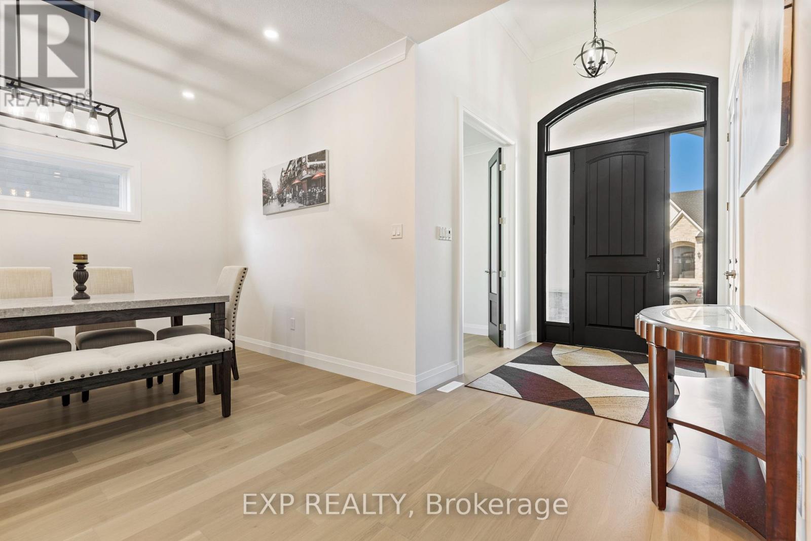 4099 SUGARMAPLE CROSSING
