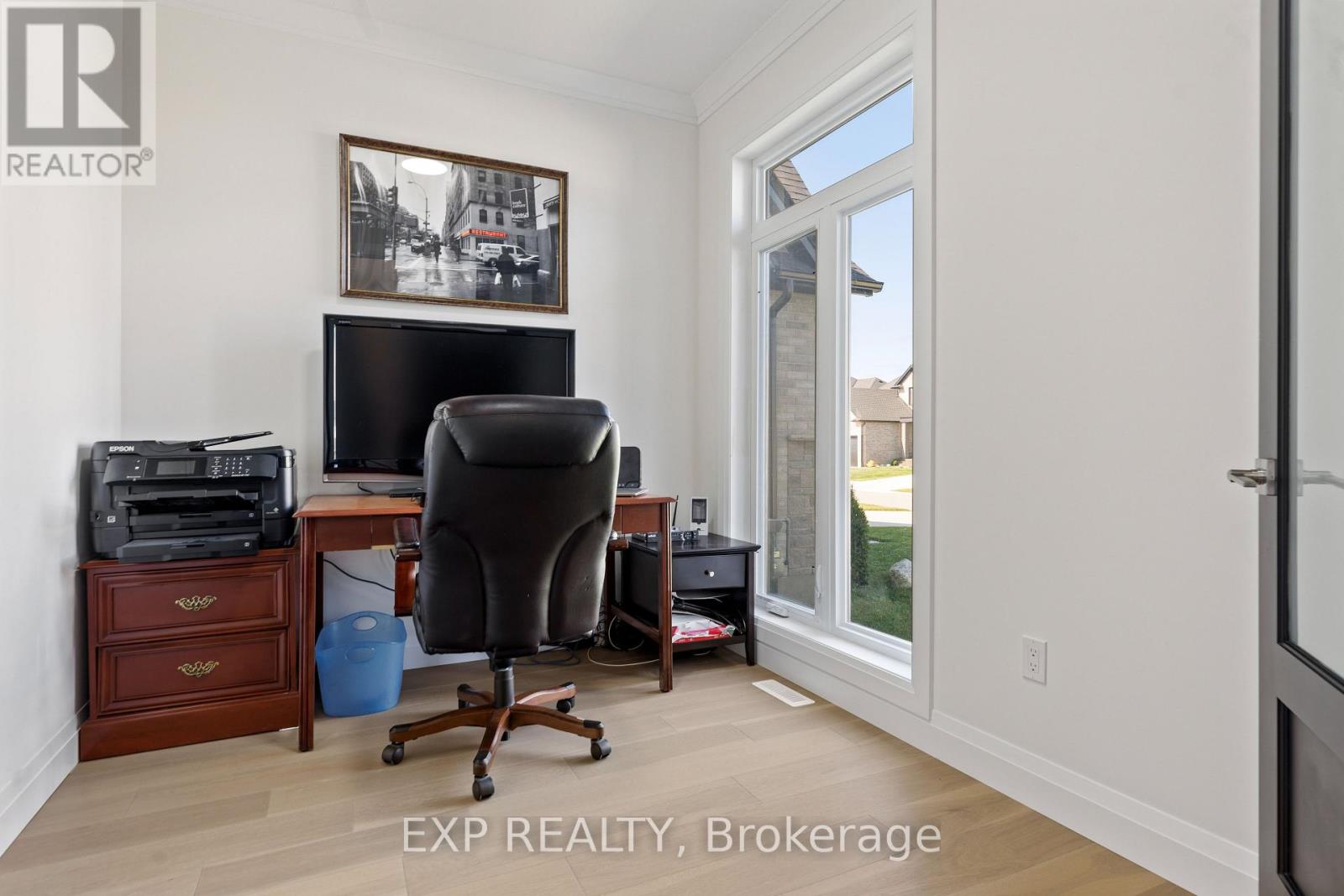 4099 SUGARMAPLE CROSSING