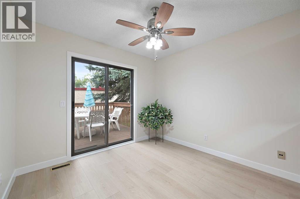 22 Sandarac Circle NW