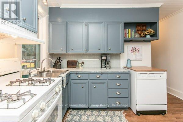 195 EDINBURGH ROAD N