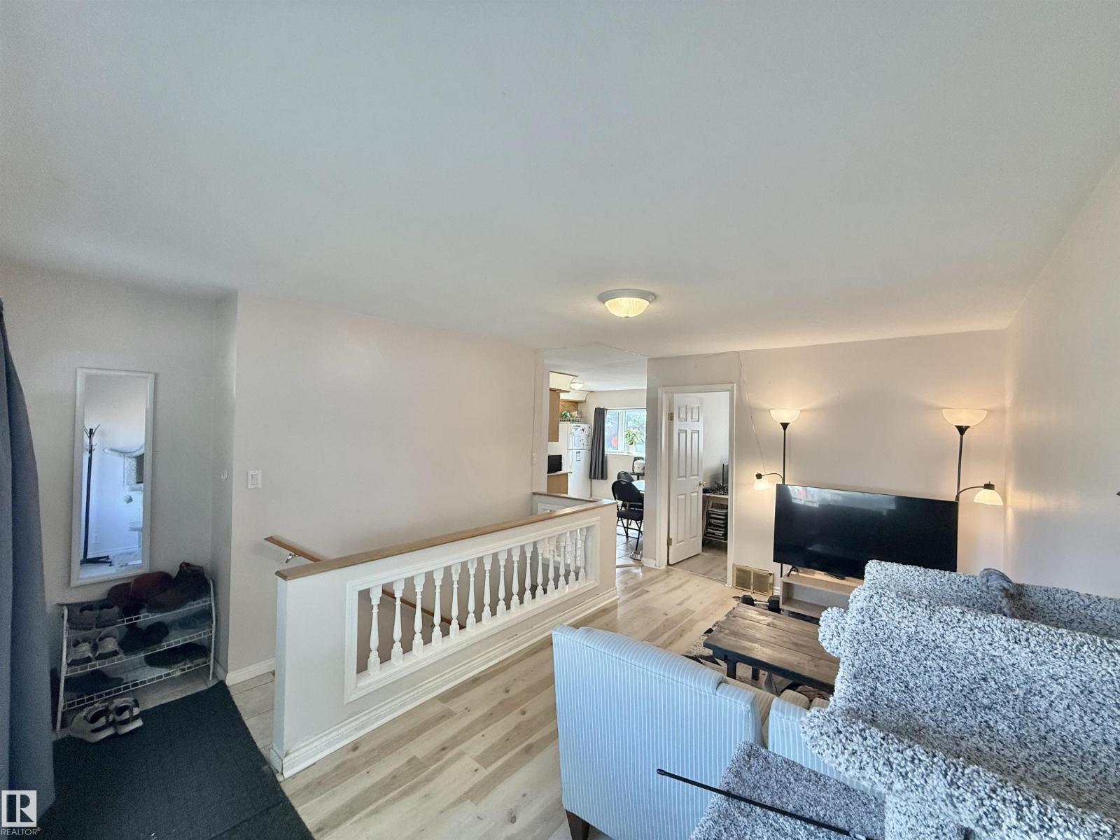 11941 78 ST NW