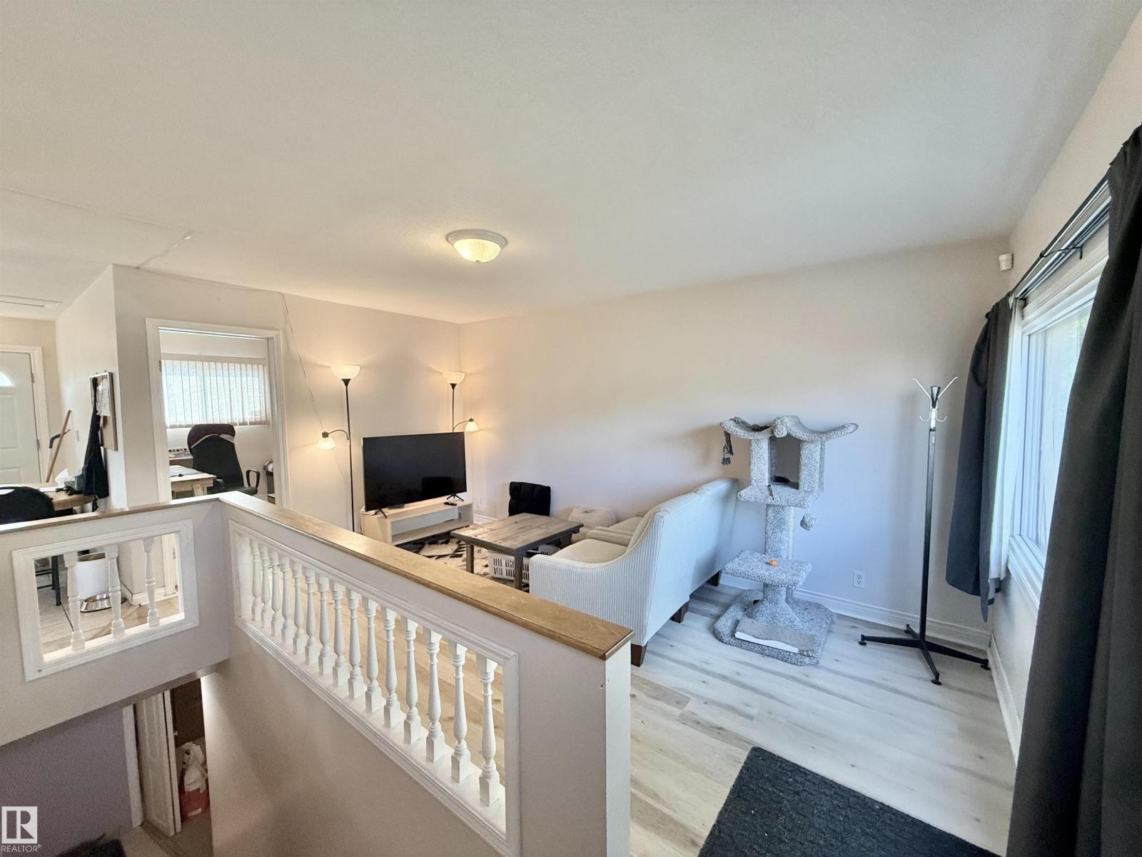 11941 78 ST NW