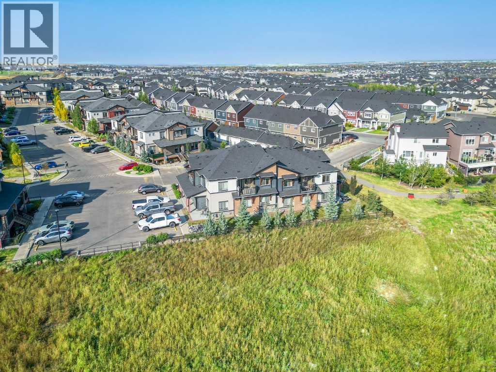 1224, 2461 Baysprings Link SW