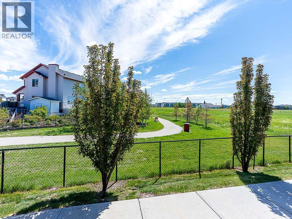 1224, 2461 Baysprings Link SW