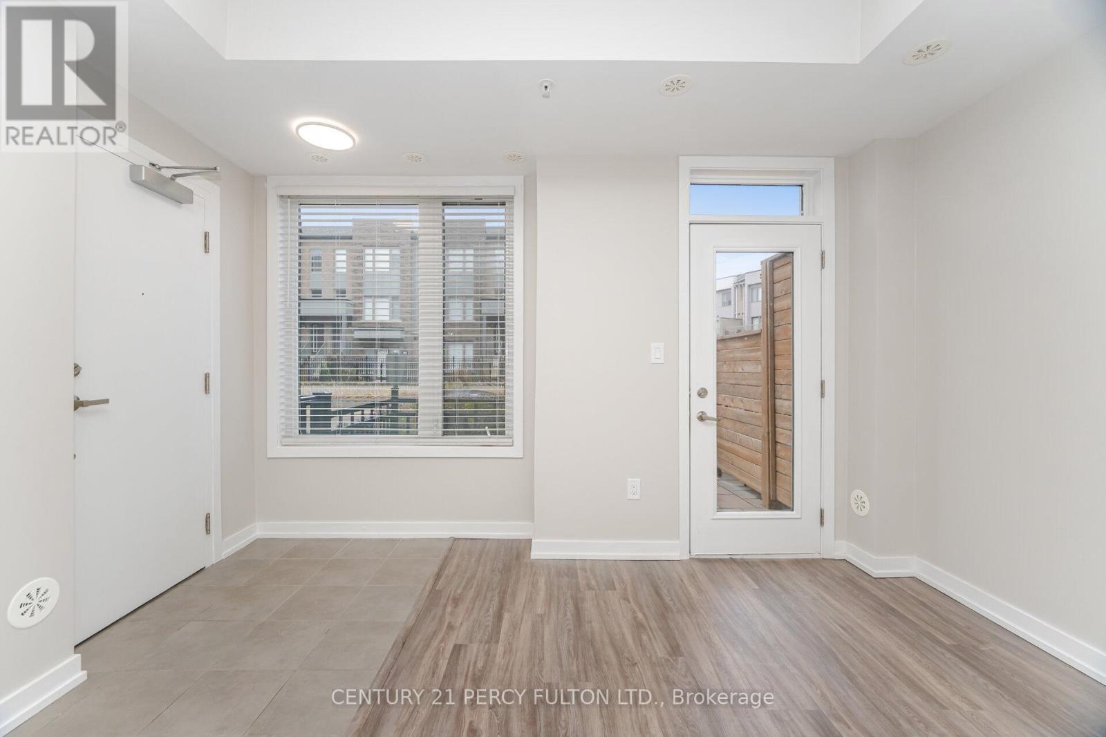 516 - 1555 KINGSTON ROAD