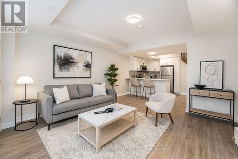 516 - 1555 KINGSTON ROAD Pickering (Town Centre) ON L1V0E9