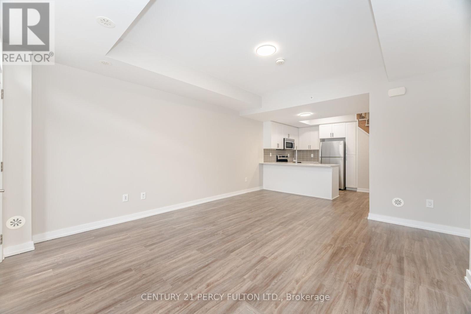 516 - 1555 KINGSTON ROAD