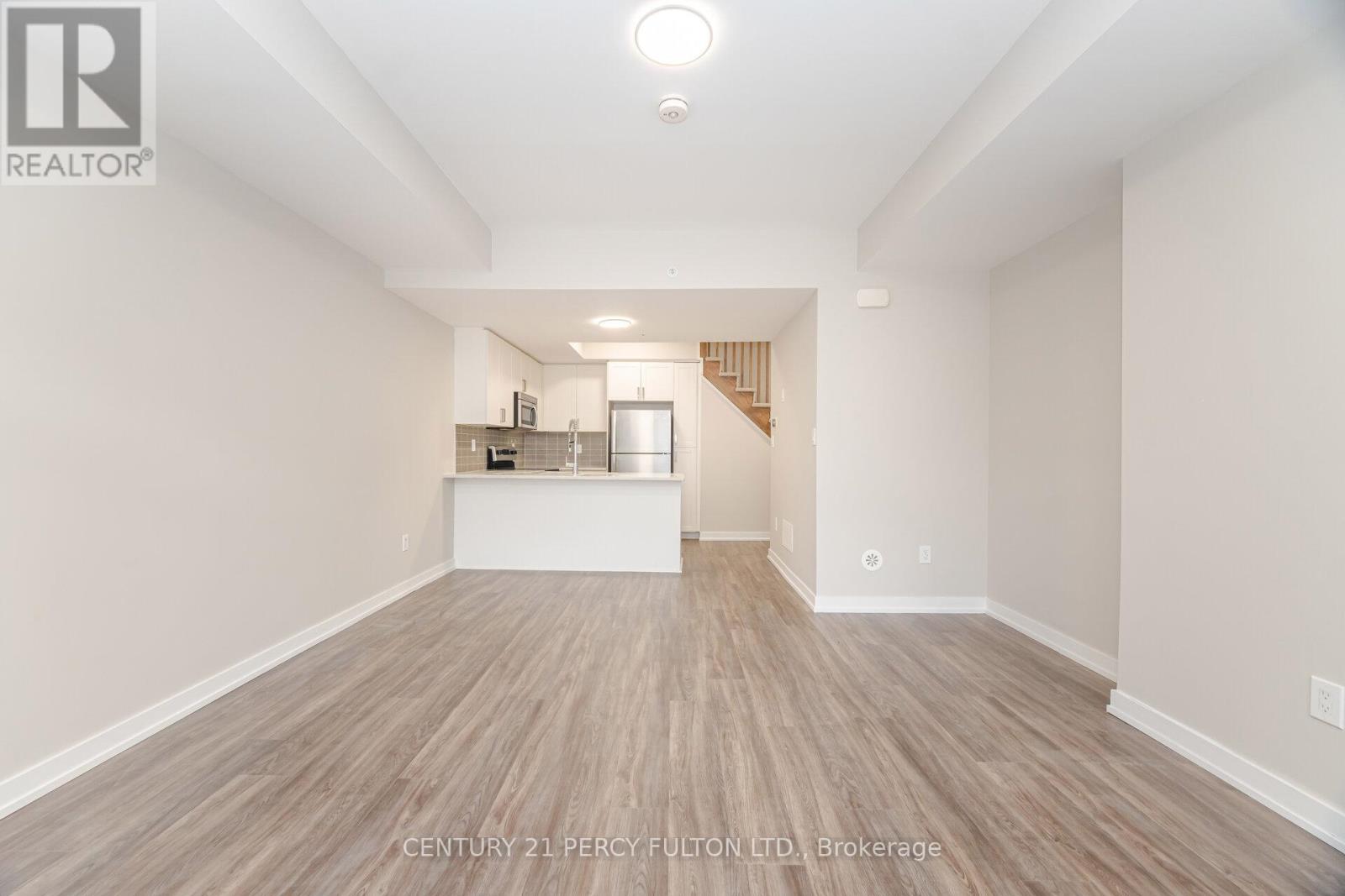 516 - 1555 KINGSTON ROAD