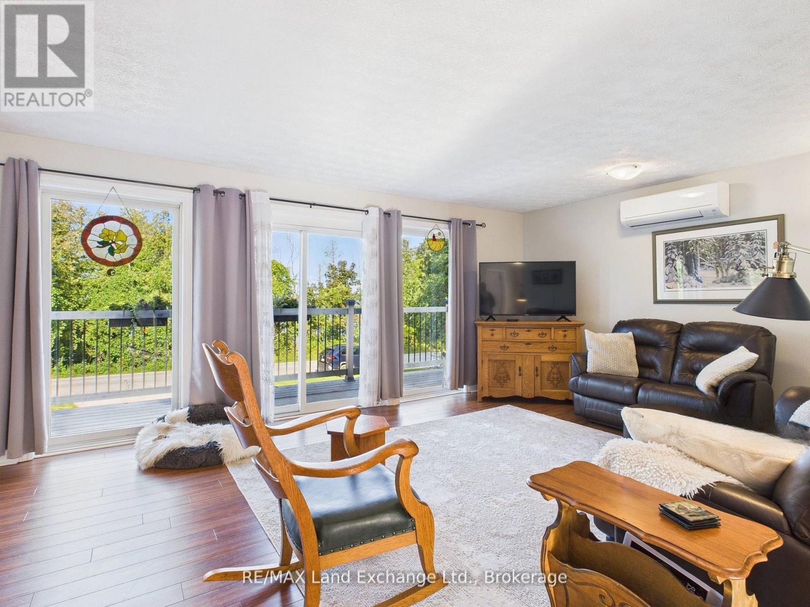 24 BOILER BEACH ROAD