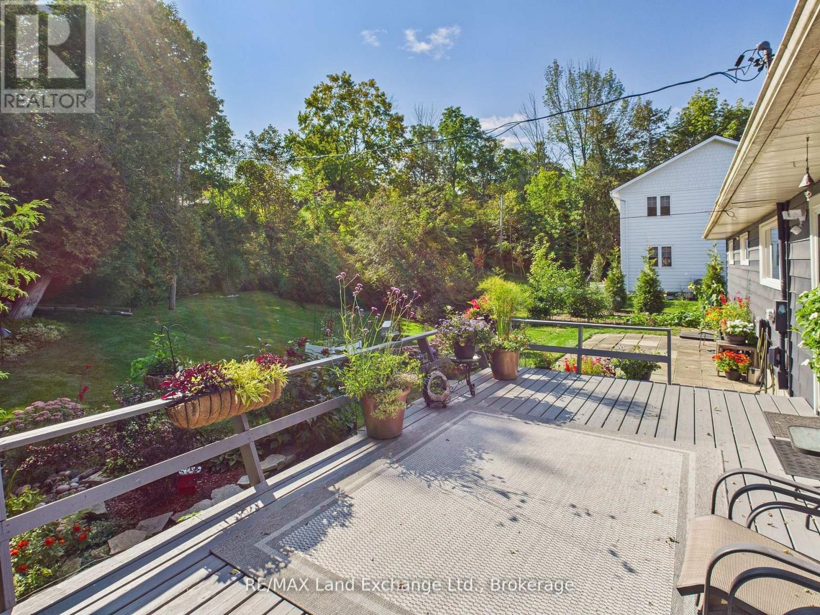 24 BOILER BEACH ROAD