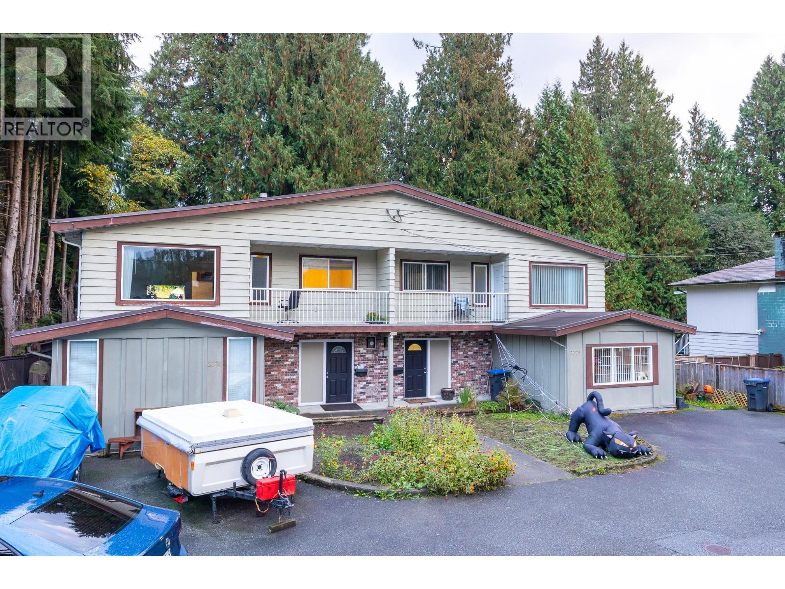 3326 3330 FINLEY STREET