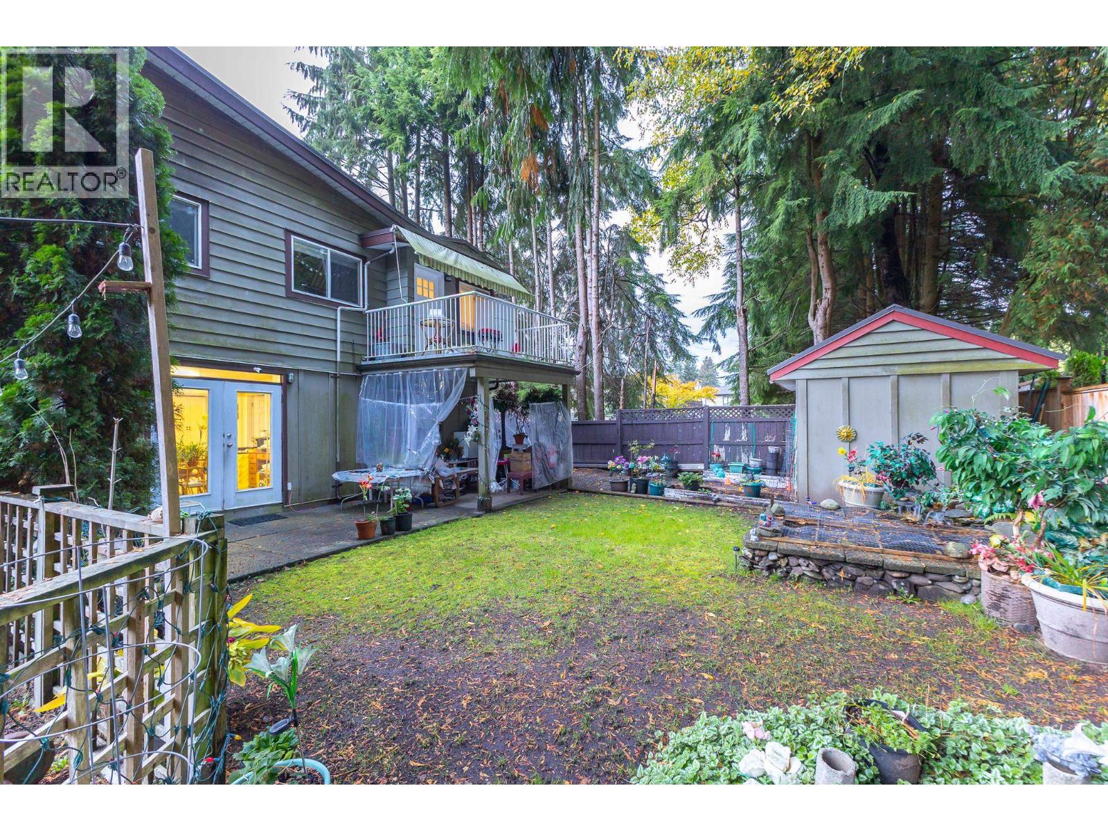 3326 3330 FINLEY STREET