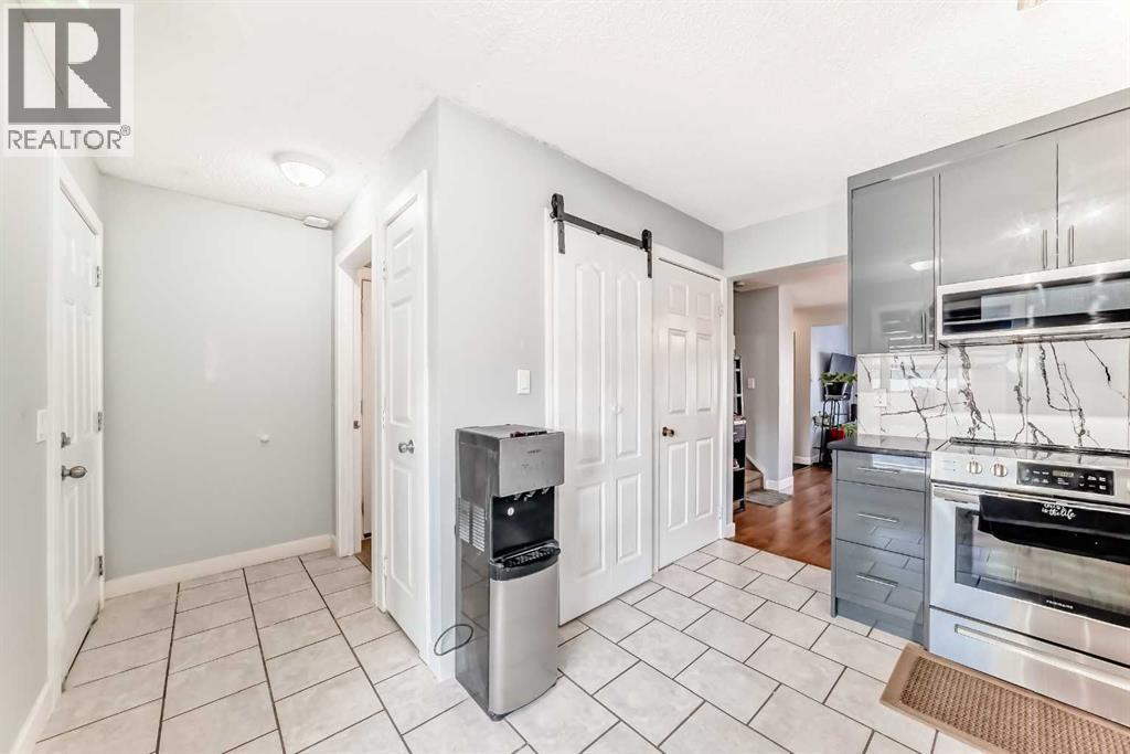 78 Martinview Crescent NE