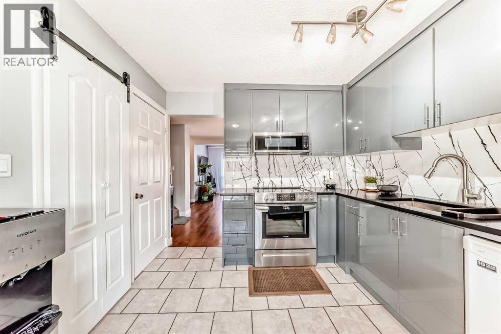 78 Martinview Crescent NE