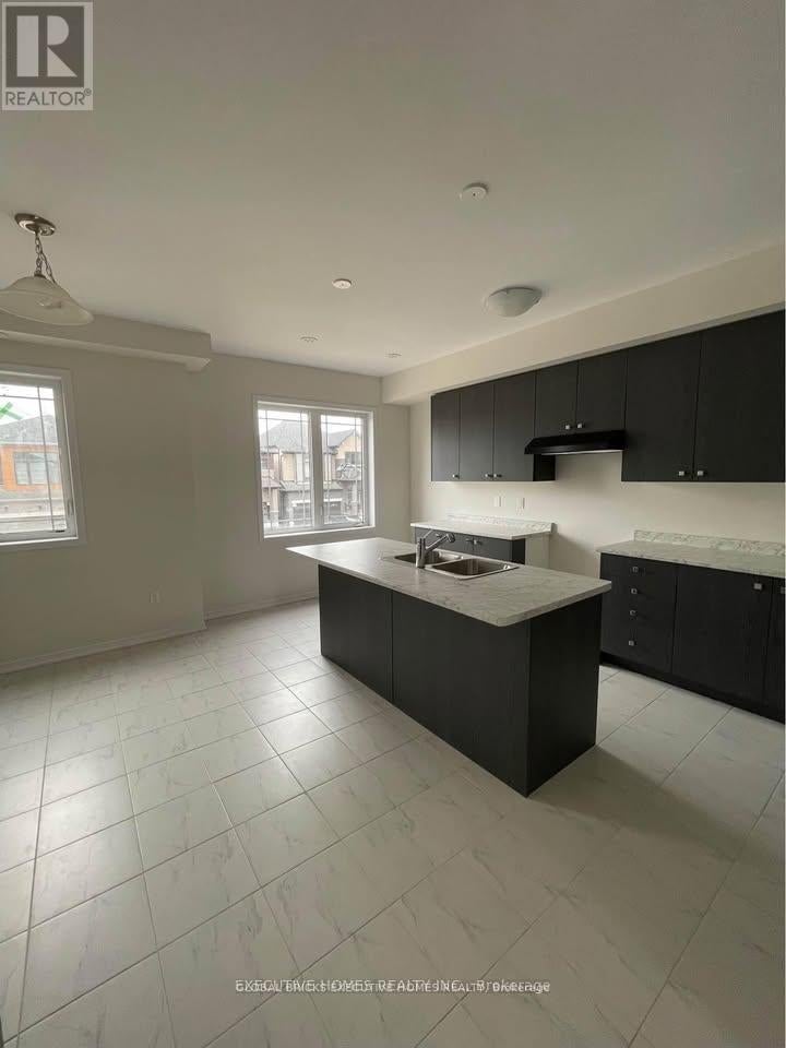 51 HOLDER DRIVE