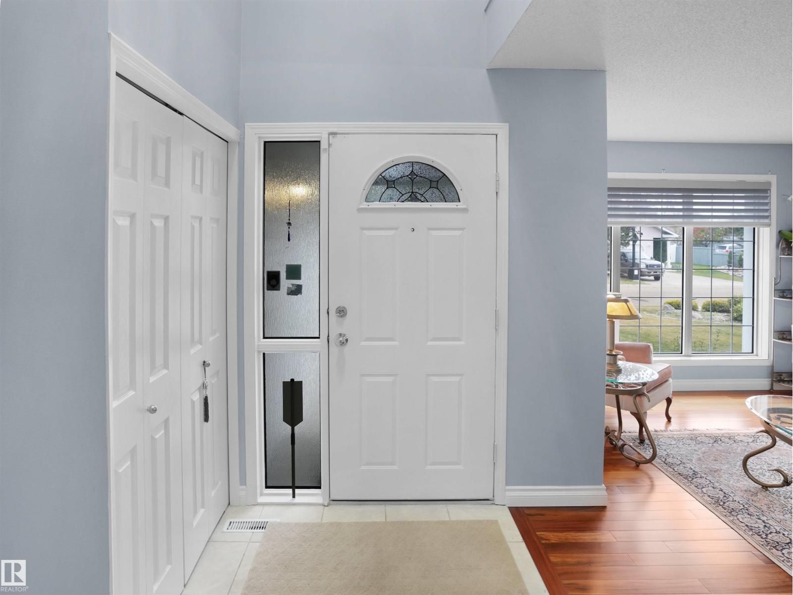 3628 31 STREET ST NW