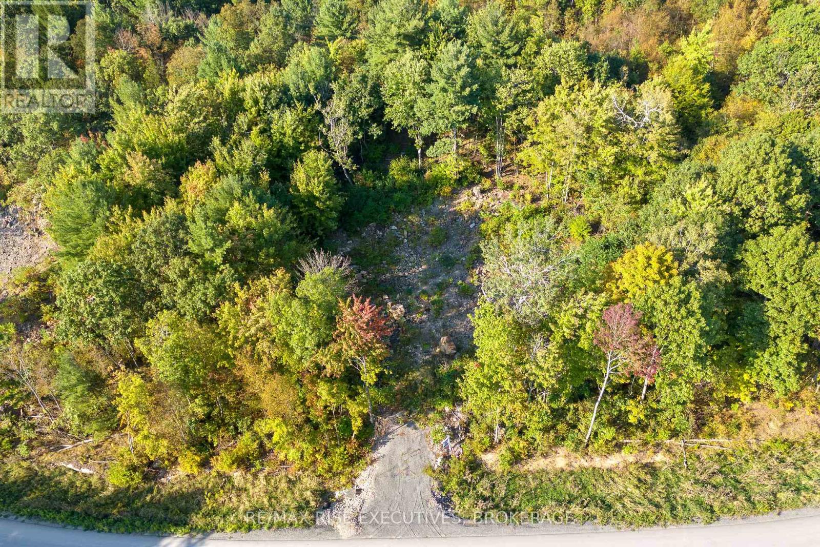 LOT B4 HETU ROAD
