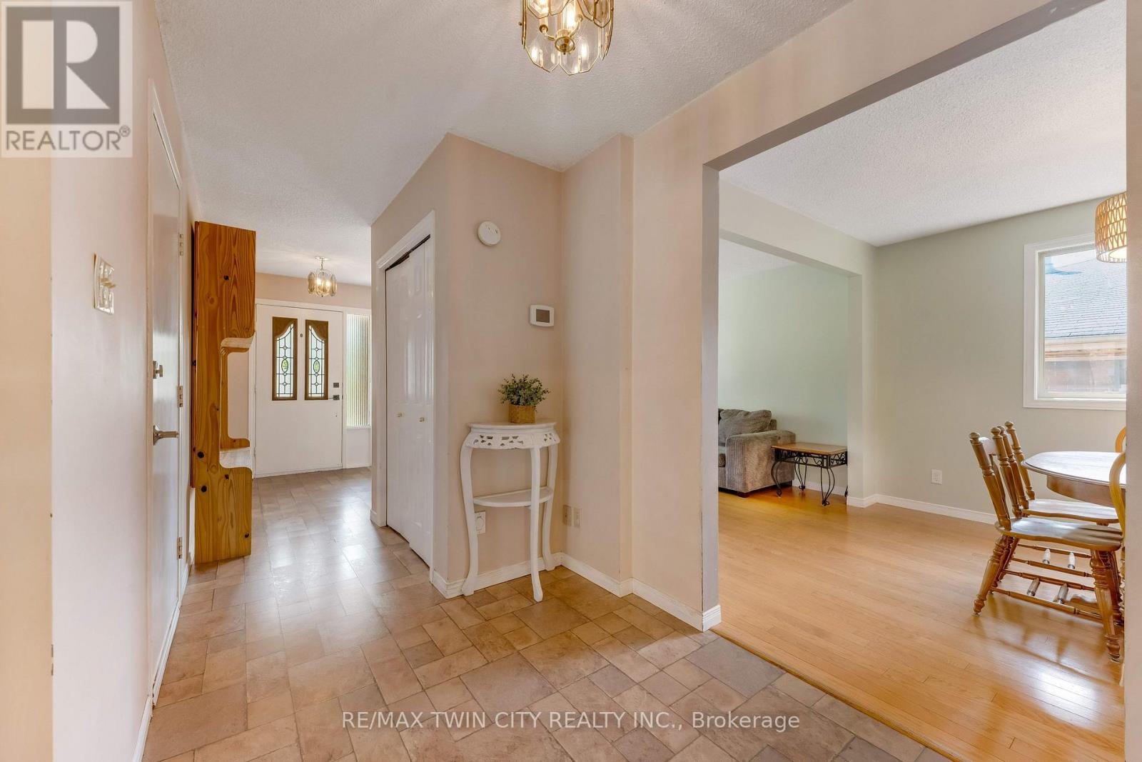 131 BRIERDALE DRIVE