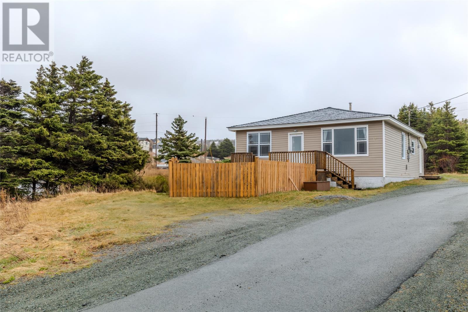 11 Birch Hill Road