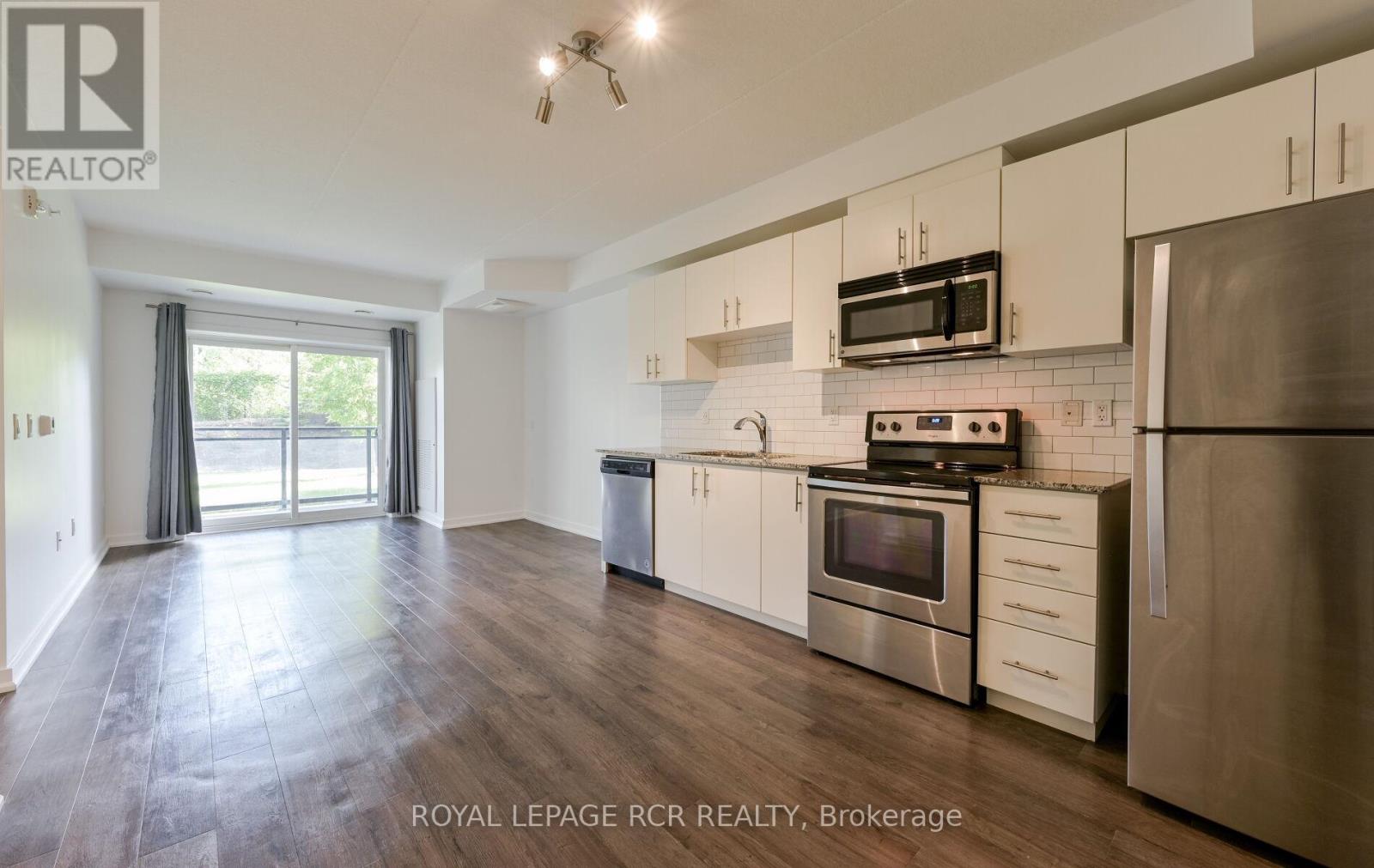 LL02 - 25 KAY CRESCENT
