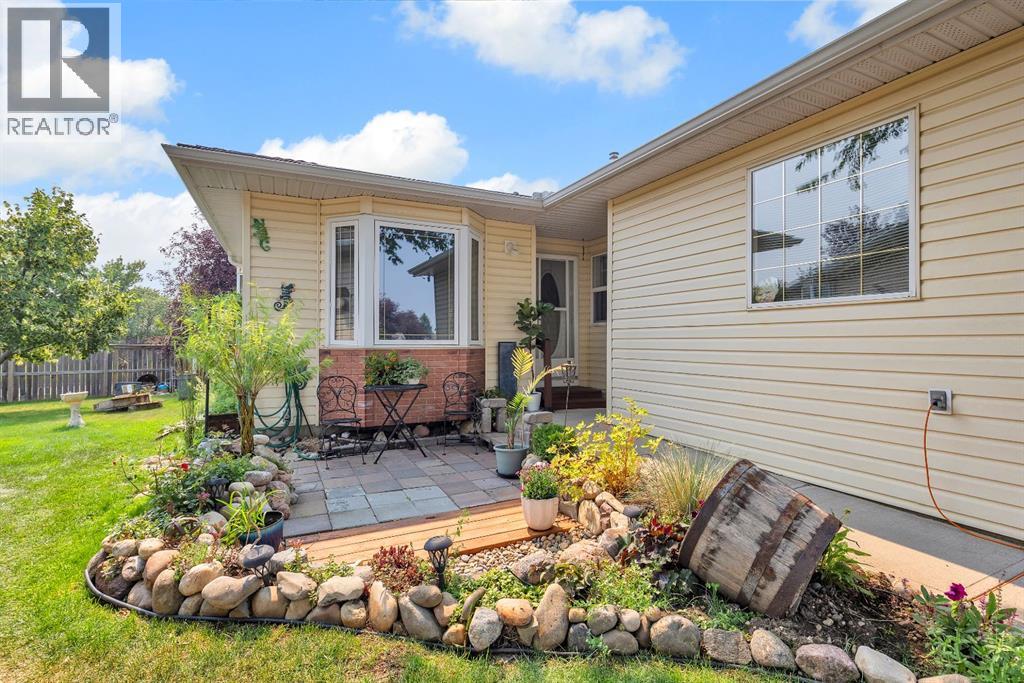 36 Dovista Court SE