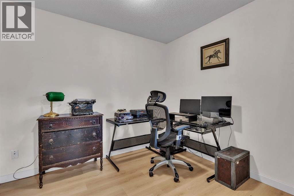 36 Dovista Court SE