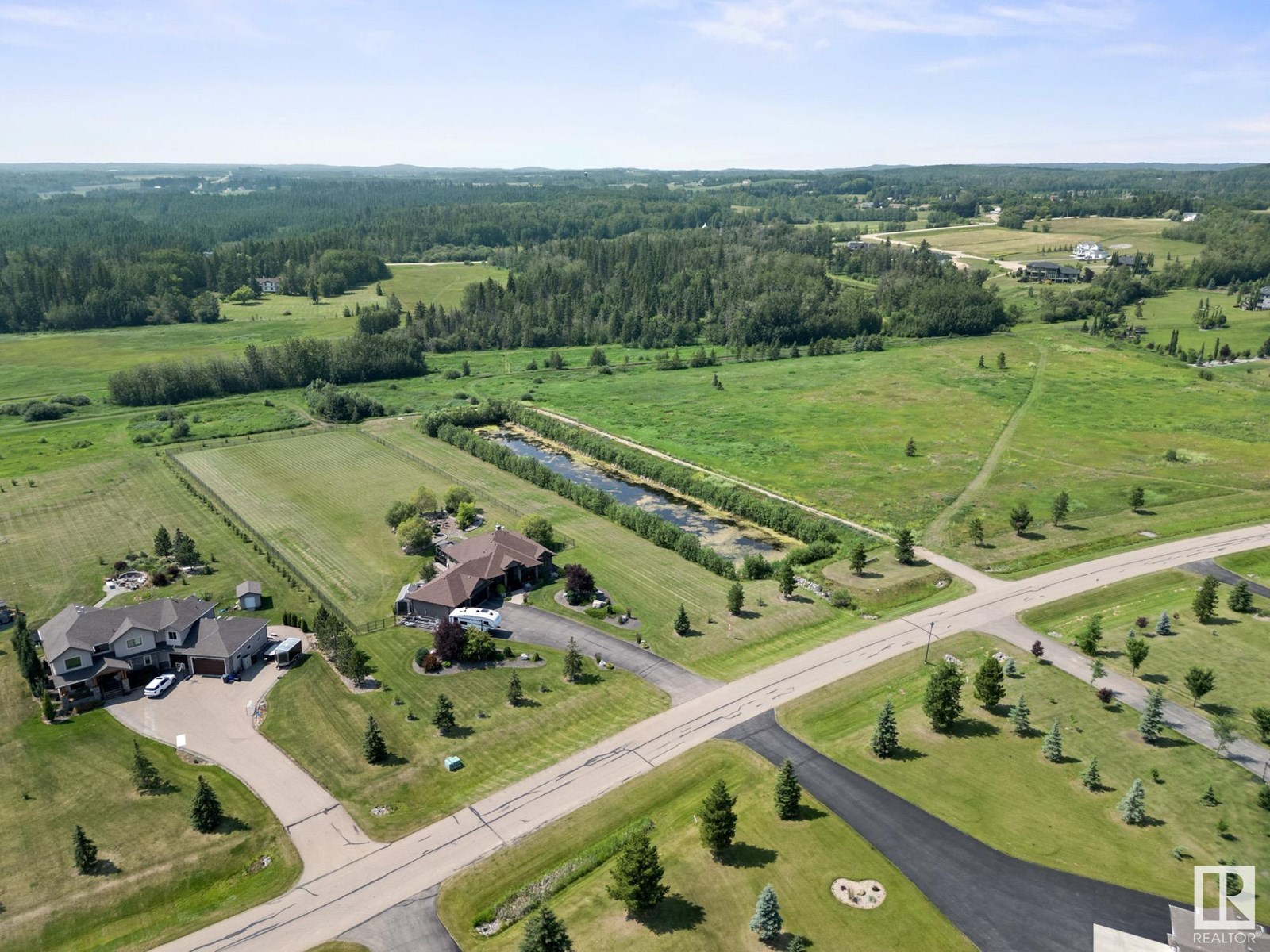 #8 27320 TWP ROAD 534