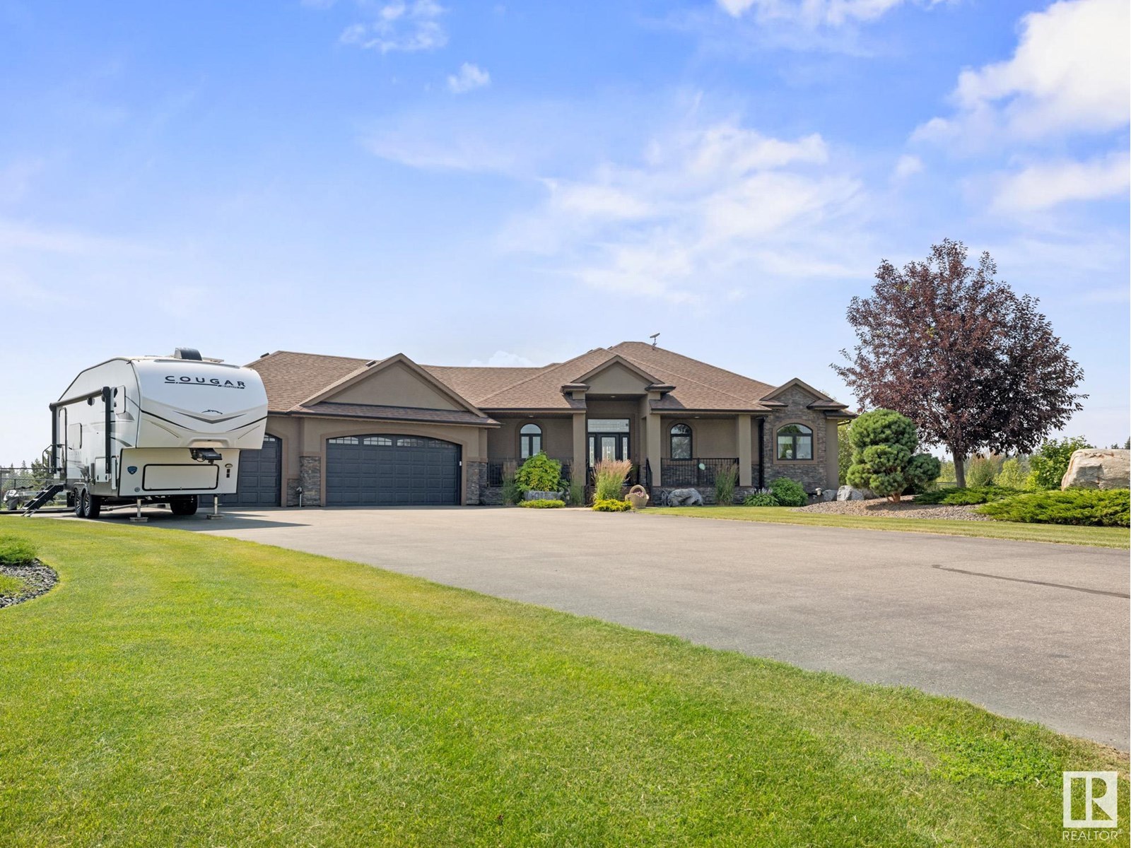 #8 27320 TWP ROAD 534