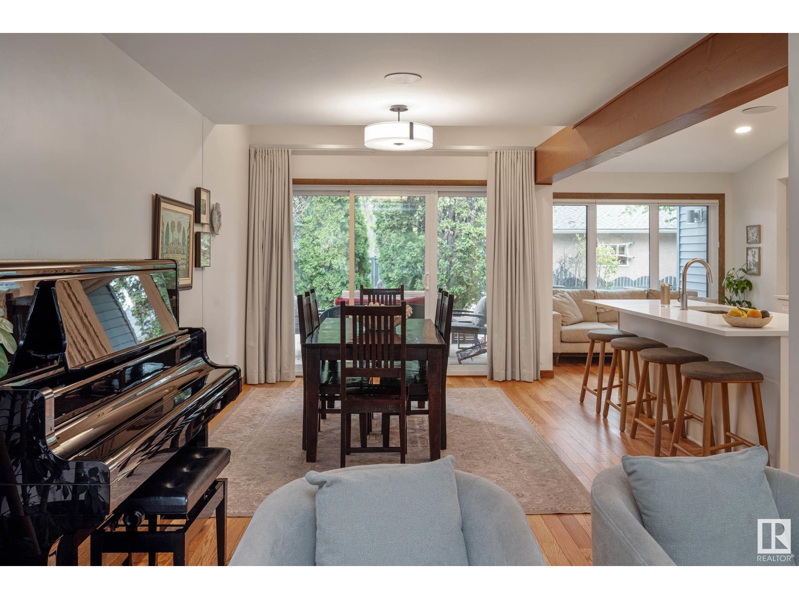 11536 78 AV NW
