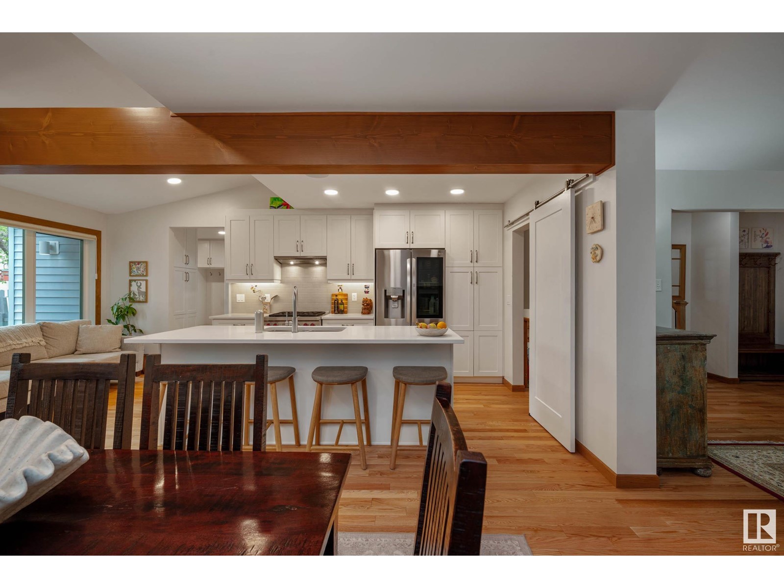 11536 78 AV NW