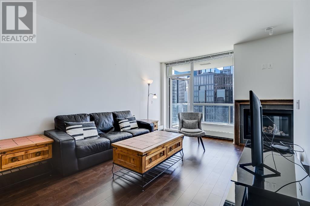 1626, 222 Riverfront Avenue SW