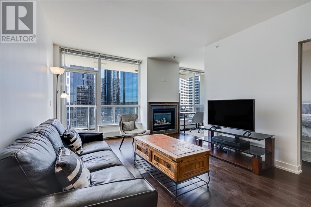 1626, 222 Riverfront Avenue SW