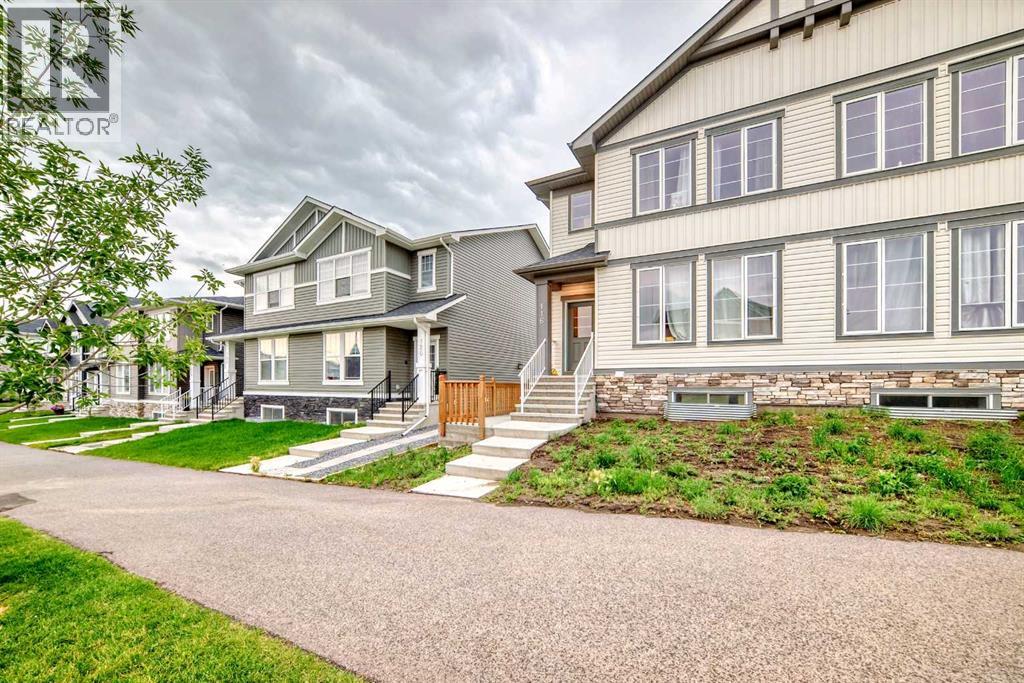 116 Ambleton Street NW