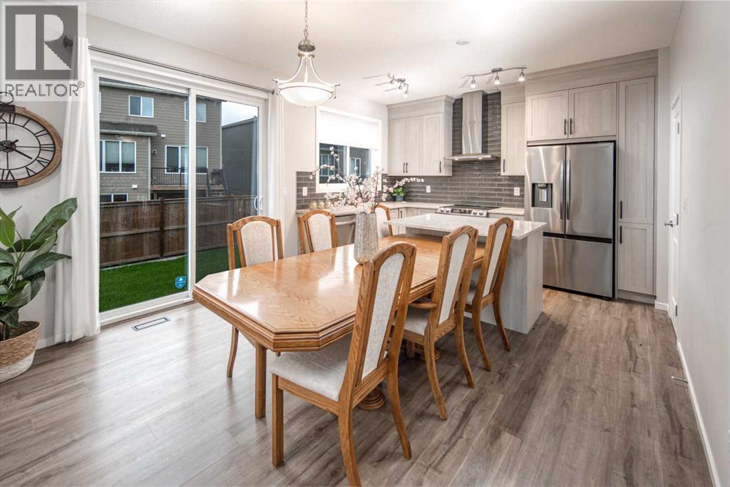 76 Yorkville Landing SW