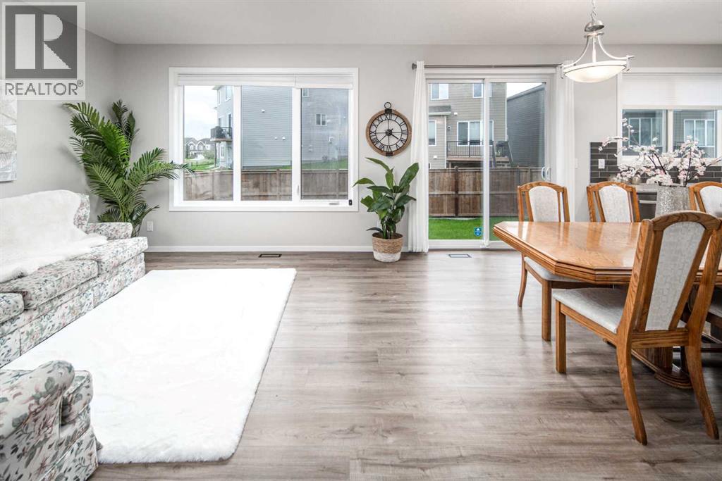 76 Yorkville Landing SW